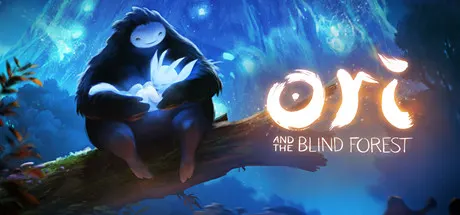 Ori and the Blind Forest (2015 – PC, Xbox One, Switch)