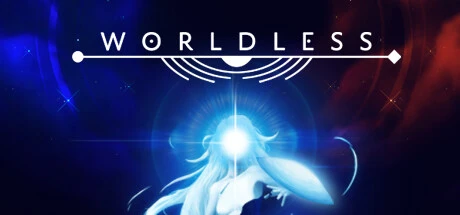 Worldless (2023 – PC, Switch, PS4/5, Xbox)