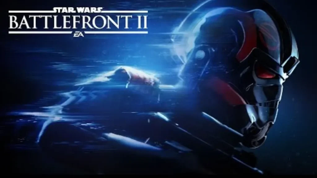 Best Star Wars Games on PlayStation Plus