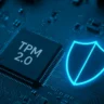 How to Enable TPM 2.0 and Secure Boot for Gaming on Windows PCs