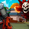 Anime Power Defense Codes (August 2025) – All Active Codes & How to Redeem