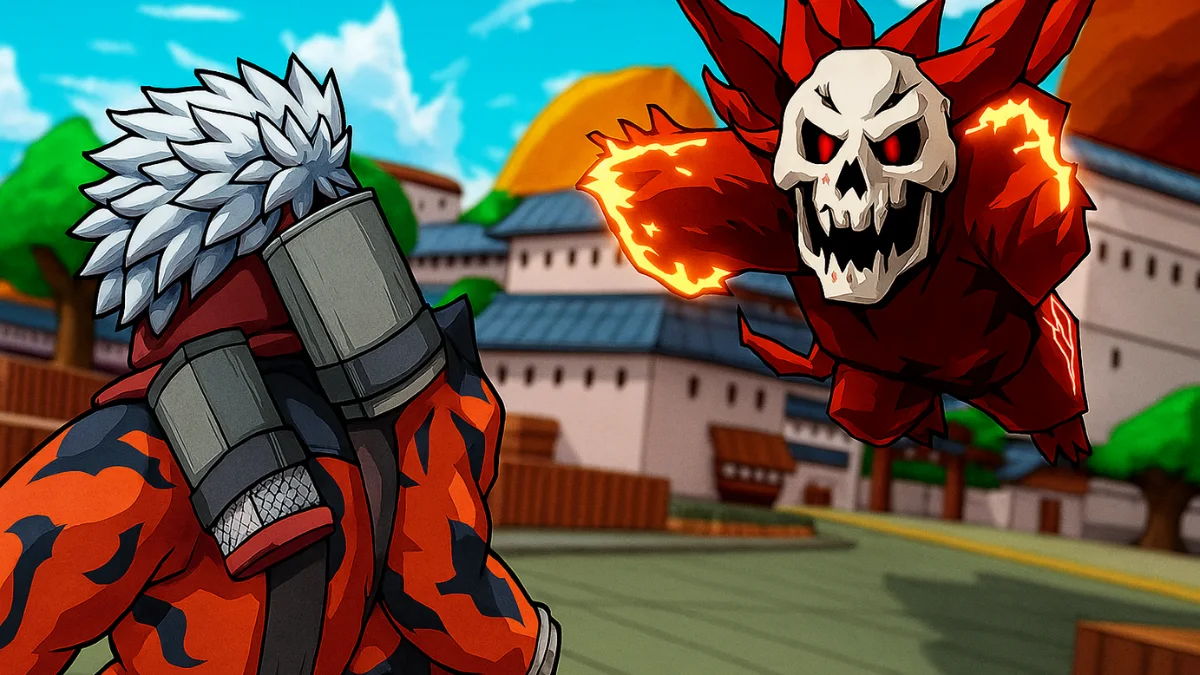 Anime Power Defense Codes (August 2025) – All Active Codes & How to Redeem