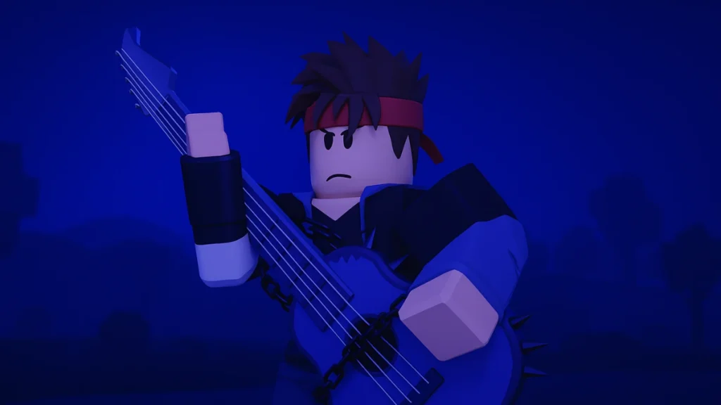 Hunty Zombies Tier List – Best Weapons, Traits, Perks & Pets (Roblox Guide)