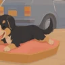 How to Feed the Dog in Tiny Bookshop – Complete Quest Guide