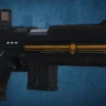 How to Get the P-92 Warrant Pistol in Helldivers 2 (Unlock Guide & Stats)