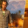 GTA 5 DLSS 4 PC Update Brings Massive Performance and Visual Boost