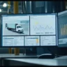 Streamlining Orders and Deliveries With Management Platforms