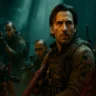 Call of Duty Black Ops 7: Campaign, Co-Op Features, Release Date & Endgame