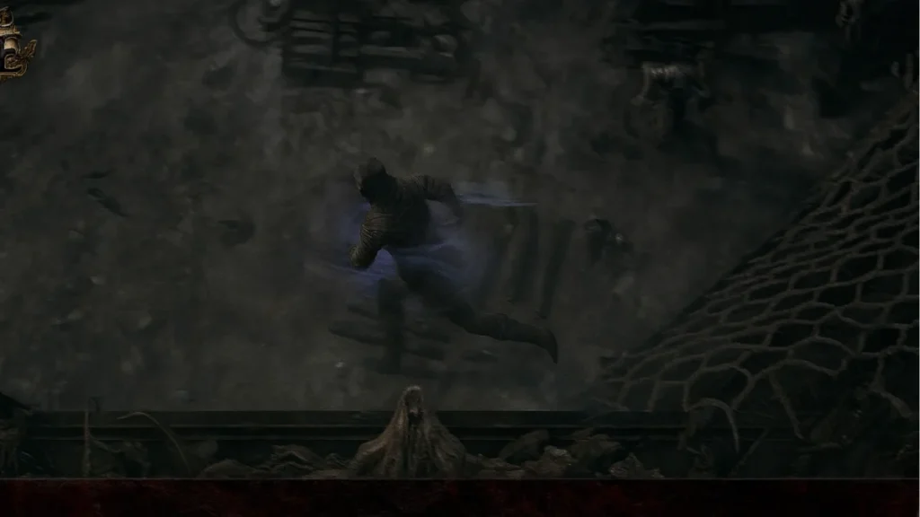 How to Sprint in Path of Exile 2 (Beginner’s Guide)