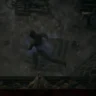 How to Sprint in Path of Exile 2 (Beginner’s Guide)