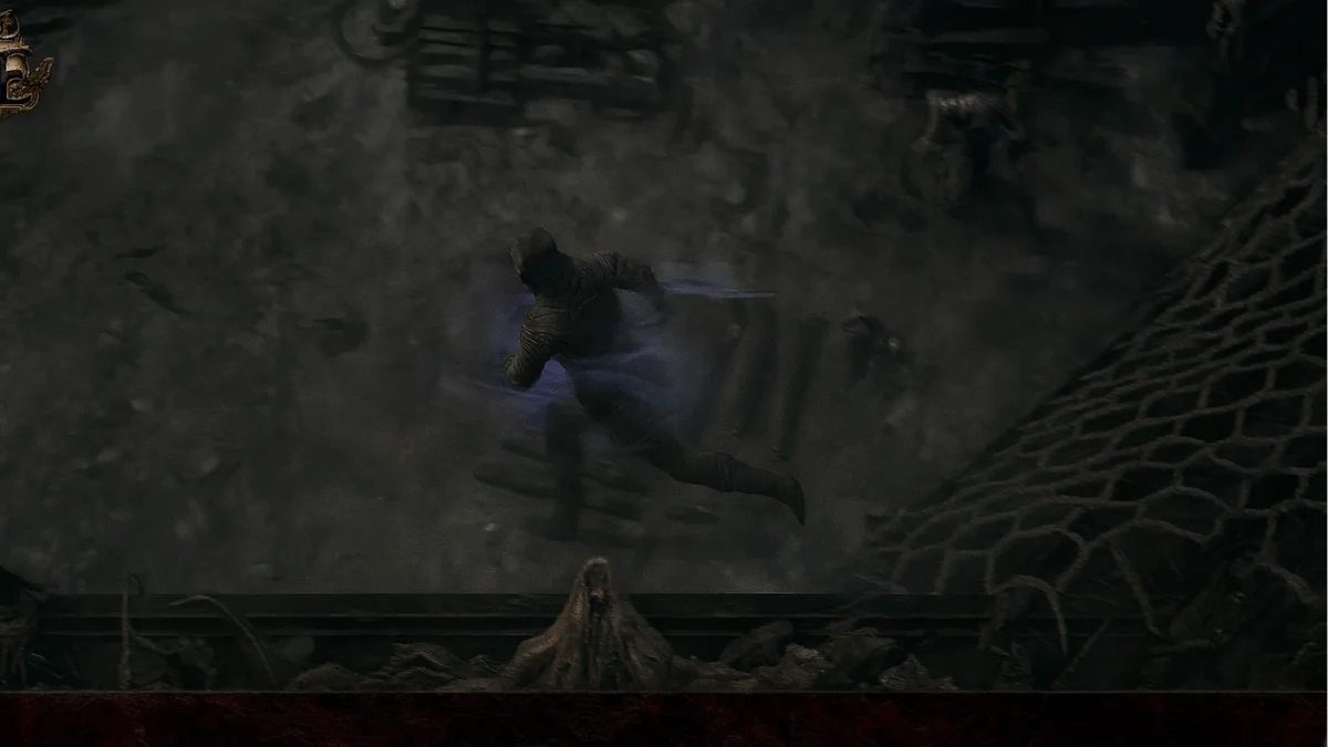 How to Sprint in Path of Exile 2 (Beginner’s Guide)