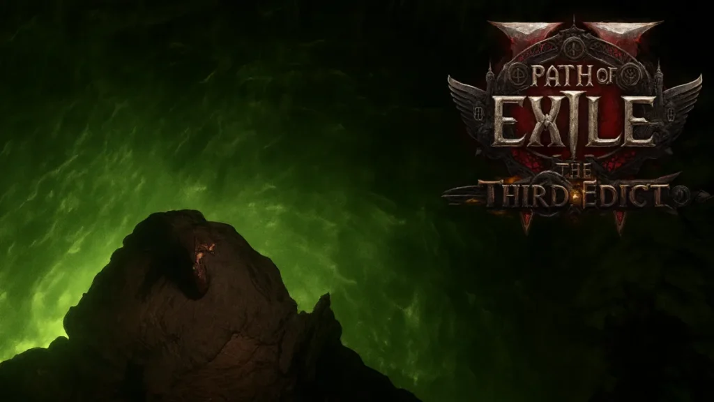 Path of Exile 2 Rise of the Abyssal vs Standard Characters: Full Comparison Guide