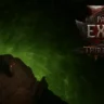 Path of Exile 2 Rise of the Abyssal vs Standard Characters: Full Comparison Guide