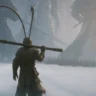 Black Myth Wukong Xbox Achievements: Full List of All 81 Unlocks and Gamerscore