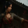 Wuchang Fallen Feathers Patch 1.5 Update – Full August 2025 Changes & Fixes