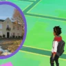 Pokemon GO House Approved as PokéStop — Rules and Risks