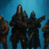 Abyssus Multiplayer Guide: How to Play Co-Op, Host Games & Win Battles