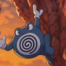 Poliwrath EX Deck Guide Pokémon TCG Pocket – Best Builds and Strategy