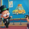 Monopoly GO Roadtripper Token: Best Tips to Win Roadtrip Racers