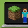 How to Fix Minecraft Error Code C-0010 Fast