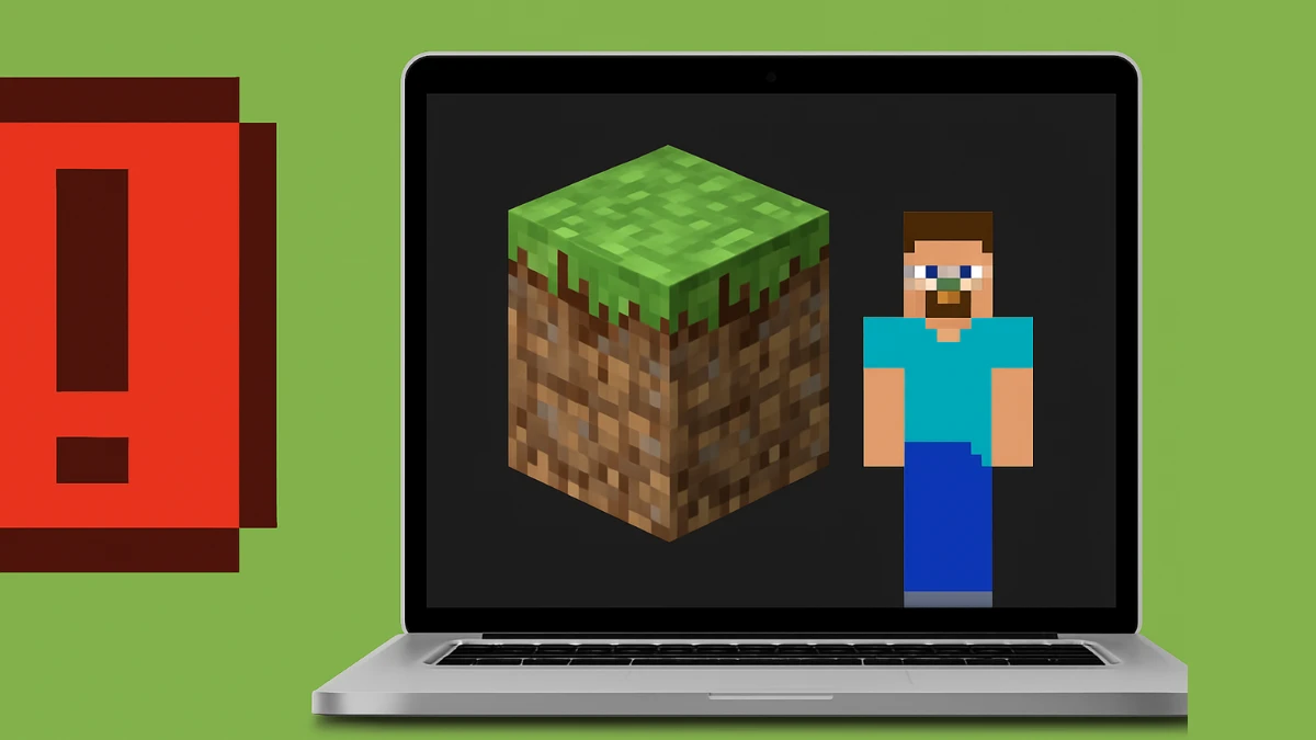 How to Fix Minecraft Error Code C-0010 Fast