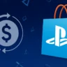 PlayStation Store Refunds Just Got Easier: How to Get Your Money Back in 2025