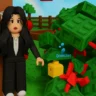 Grow a Garden Mutations (2025) – How to Get Every Mutation & Multiplier