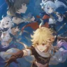 Genshin Impact 6.0 Livestream Codes & Release Time | Nod-Krai Special Program Rewards