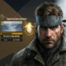 Helldivers 2 Difficulty Settings: How to Change and Unlock Levels