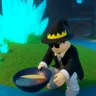 All Prospecting Roblox Minerals Locations (Full Value Guide)