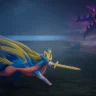 Pokémon GO Fest 2025 Max Finale Guide: Eternatus & Rewards