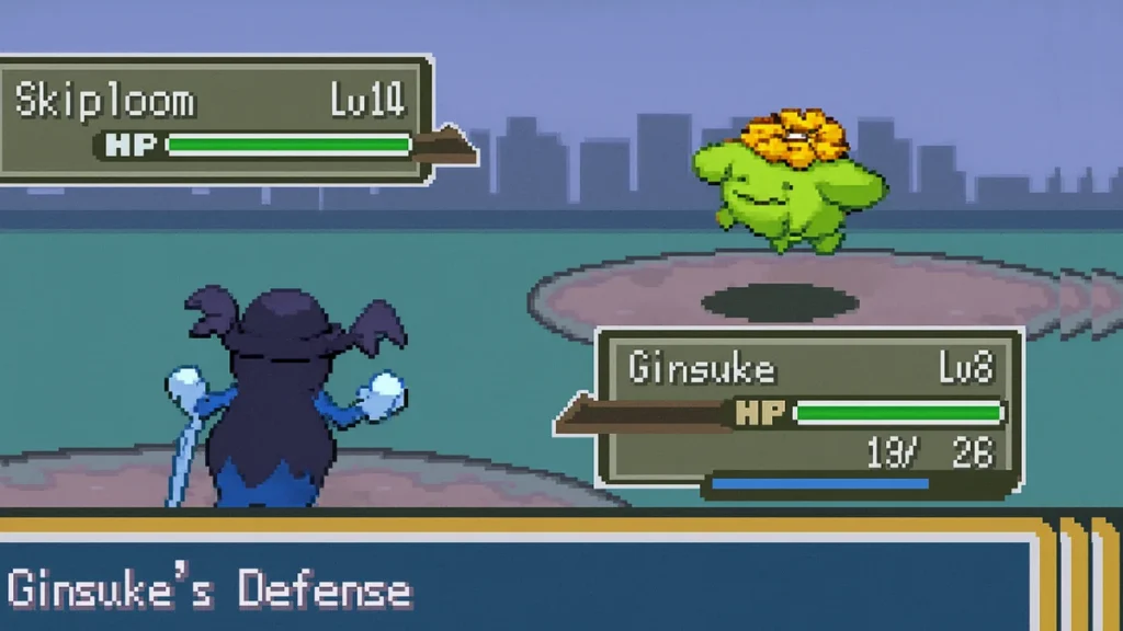 6 Best Pokémon ROM Hacks with All Pokémon (Gen 1 to 9 Included)