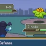 6 Best Pokémon ROM Hacks with All Pokémon (Gen 1 to 9 Included)