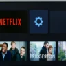 How to Log Out of Netflix on TV: Step-by-Step Guide to Sign Out Securely