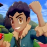 The Best Rival Battles in Pokémon Games: Every Generation Ranked