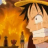 Why Oda Had to Kill Off the Going Merry in One Piece – Full Explanation