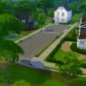 Where to Find Foundry Cove in The Sims 4