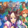 Umamusume Quercus Civilis Air Groove Build Guide – Best Skills, Stats & Support Cards