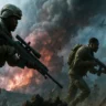 How to Unlock and Use the Lynx Sniper Rifle in Battlefield 2042 – Complete Guide