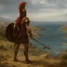 Titan Quest 2 Beginner Guide: Masteries, Builds, Loot & Combat Tips
