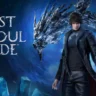 Lost Soul Aside – Story, Gameplay, Performance Issues, and Reviews