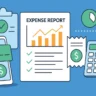 10 Best Expense Management Software in 2025 for Businesses