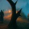 Valheim Call to Arms Update – New Trinkets, Adrenaline Mechanic & Full Patch Notes