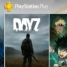 All Free PS Plus Games for August 2025: Lies of P, DayZ, and More