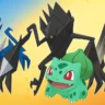 Pokémon GO September 2025 GO Pass Rewards Revealed: Timed Incubator, Cobalion & More