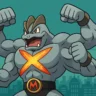 Mega Machamp in Pokémon Legends Z-A – Abilities, Typing, and Battle Potential