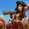 The Bazaar Beginner Tips Guide: Best Heroes, PvE Choices & Build Strategies