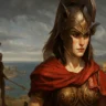 Titan Quest 2 Elementalist Build: Overwhelm Earthquake Guide for Maximum AoE Damage