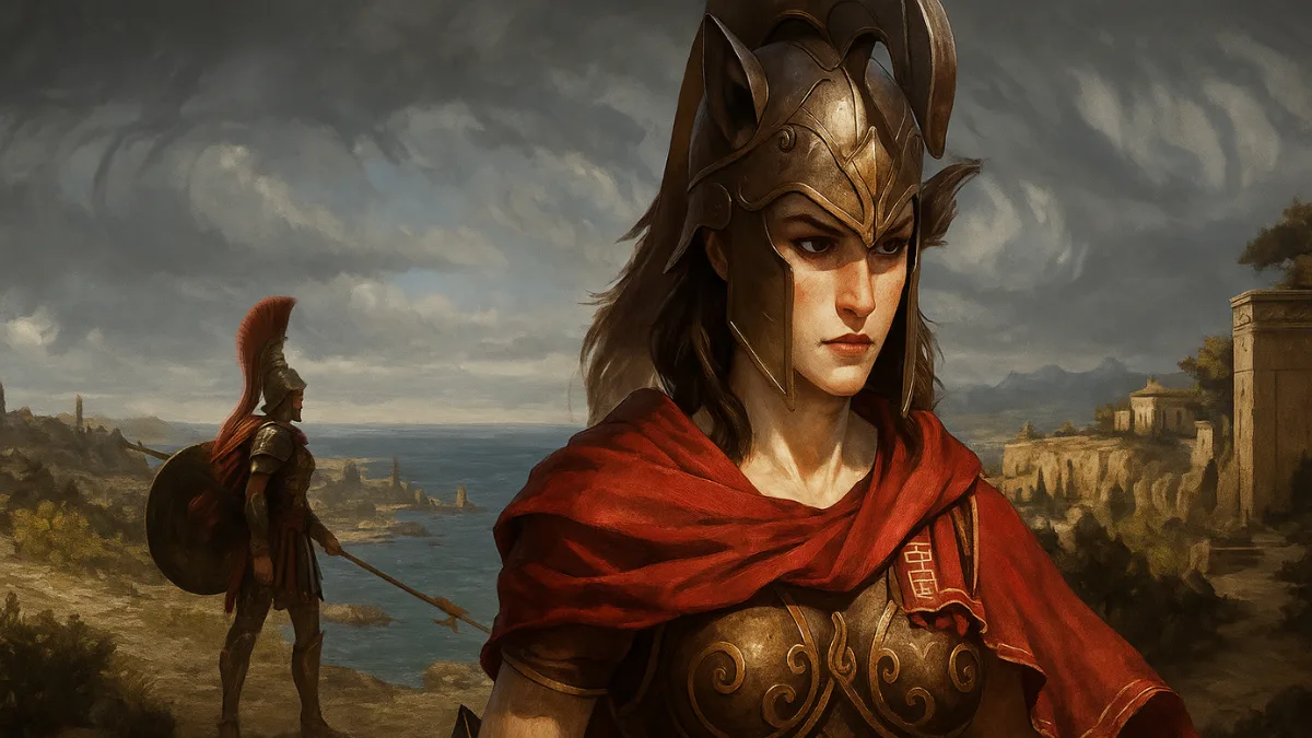 Titan Quest 2 Elementalist Build: Overwhelm Earthquake Guide for Maximum AoE Damage