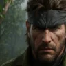 Metal Gear Solid Delta Snake Eater Trophy Guide: All Achievements and Platinum Tips